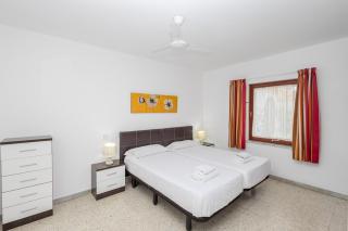 GuestReady - Sun Club 254 C - 1