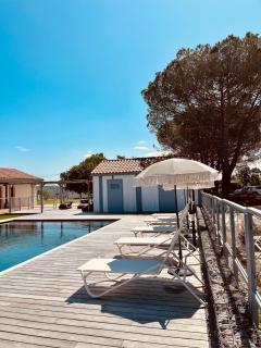 Domaine de Barthas - 4