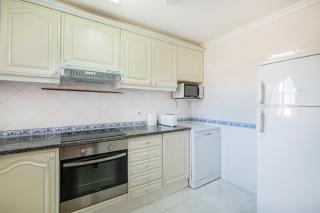 Apart Ocean View - Albufeira - 6