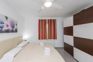 GuestReady - Sun Club 364 - A - 2