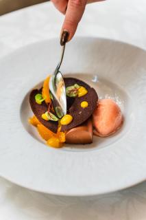 Best Western Auray le Loch - 3