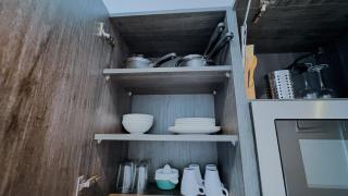 The Bloom Studio at Loxwood House - 4