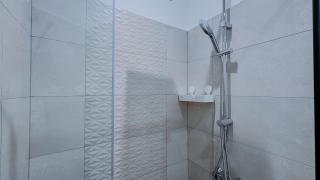 The Bloom Studio at Loxwood House - 2