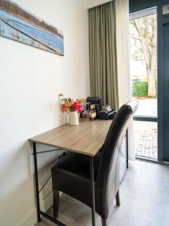 Auberge De Moerse Hoeve - 4