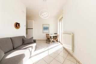 Blue Dreams - Marittima - 9