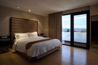 Sweet Atlantic Hotel & Spa - Figueira da Foz - 2