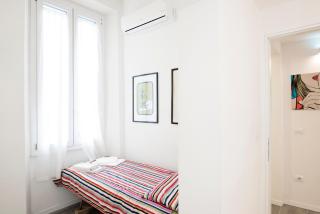 Pegaso Apartment - Florencia - 7