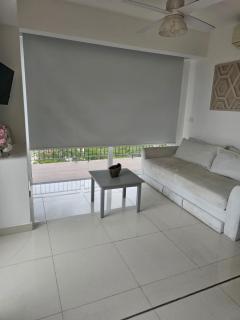 Perfect Getaway in Zoho Skies - 2