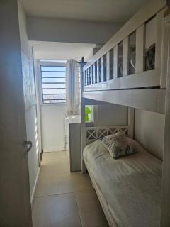 Panorama 27 Botánico - 4