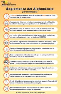 Villa Icacos Coco Haramara Acapulco Guerrero - 5