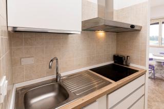 Purple Dreams - Marittima - 8