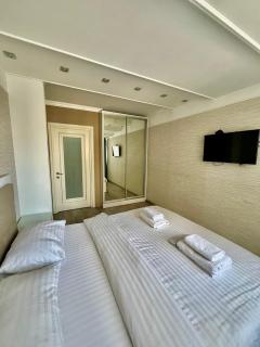 RENT Apartament cu 2 camere - 2