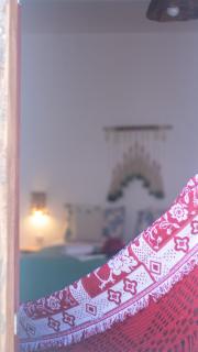 Vila Manguita Suíte Manguita - 3