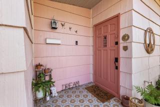 Boho Wellness Retreat 3BR with Sauna & Cold Plunge - 8