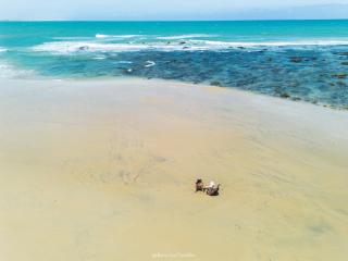 Vila Manguita Suíte Manguita - 1