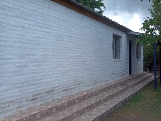 Villa Giardino Cabaña - 2