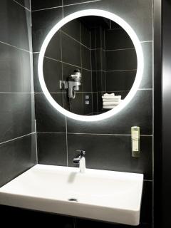 Auberge De Moerse Hoeve - 1