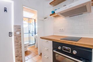 GuestReady - Calvario Rota 30 JC - 3