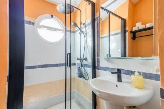GuestReady - Calvario Rota 30 JC - 4