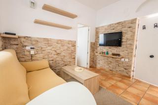 GuestReady - Calvario Rota 30 JC - 0