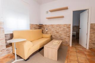 GuestReady - Calvario Rota 30 JC - 6