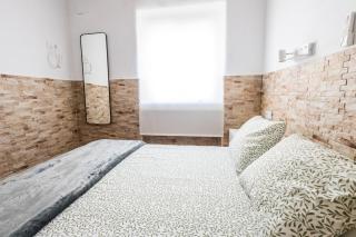 GuestReady - Calvario Rota 30 JC - 8