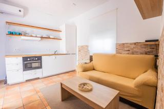 GuestReady - Calvario Rota 30 JC - 7
