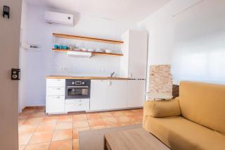 GuestReady - Calvario Rota 30 JC - 1