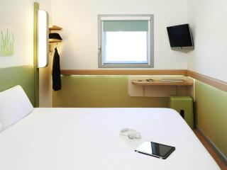 ibis budget Newport - Newport - 3