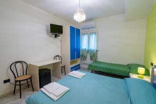 La Nuova Dimora - B&B - 6