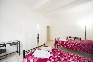 Istay - Appartamento Nazionale - Firenze - 7