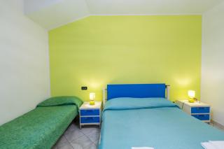 La Nuova Dimora - B&B - 2