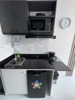 Fusion Executive Suite 93b - 7