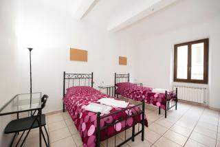 Istay - Appartamento Nazionale - Firenze - 4