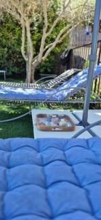Villa de charme avec piscine et jacuzzi en Provence - 8