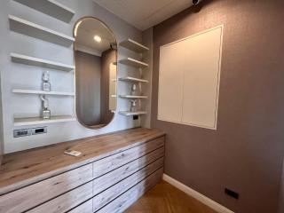 Luxury Villa 4BR - 8 Mins to Thonglor BTS - 4