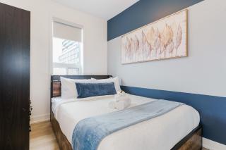 The McCaul by Casa Hotels - Ideal for Groups, DT - 2