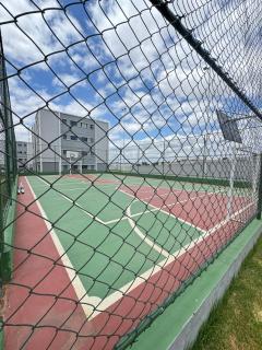 Gran ville jua 2 quartos - 8