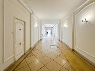 Hermoso y confortable apto Recoleta - 8