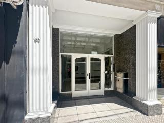 Hermoso y confortable apto Recoleta - 5