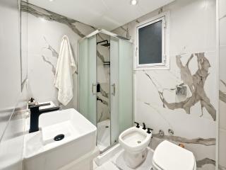 Hermoso y confortable apto Recoleta - 3