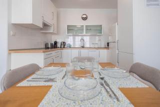 GuestReady - Las Tabaibas - Apto E3 - LWG - 3