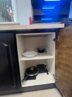 Private Apartment in Cardiff - 8