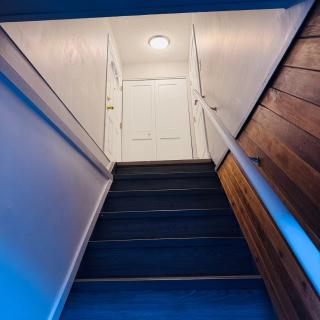 Luxury 2-bedroom in St Vital, St Anne's, St Mary, Winnipeg - 7