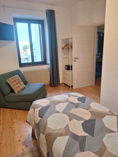 Affittacamere La Polse - 7