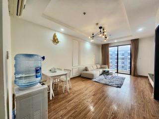 Harry Homestay and AriB&B - 8