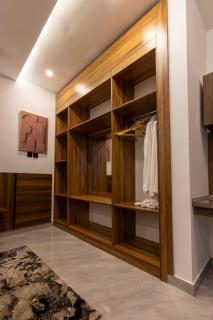 The Cabyn Boutique Hotel - 1