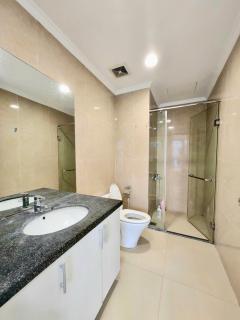 Harry Homestay and AriB&B - 6