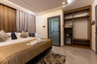 The Cabyn Boutique Hotel - 4