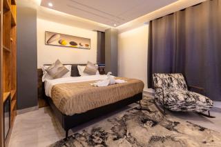 The Cabyn Boutique Hotel - 6